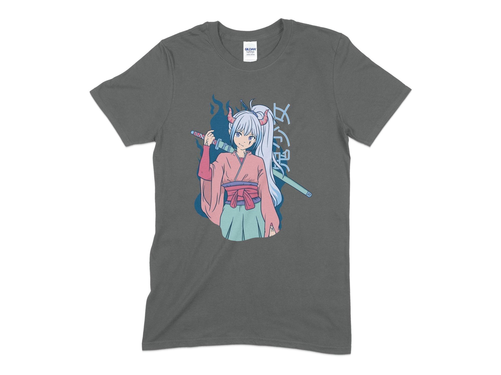 5da06d69-4f8a-492c-b7f4-d70d0b6d2550